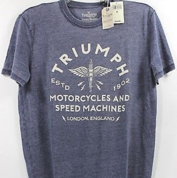 lucky brand tee shirts sale